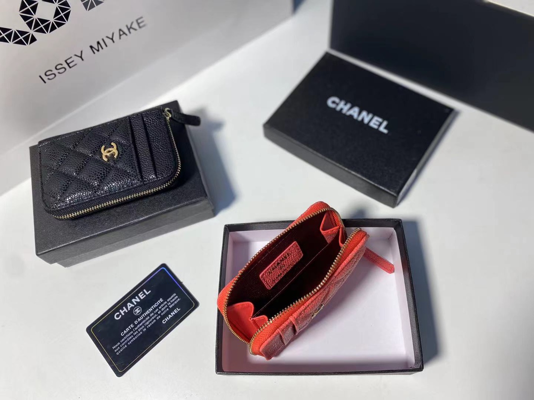 芸能人愛用Chanel シャネル 実物の写真 N品スーパーコピー財布代引き対応国内発送後払い安全必ず届く優良サイト